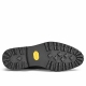 Vibram Soles-Black