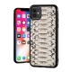 Python Skin iPhone 11 Pro Max case