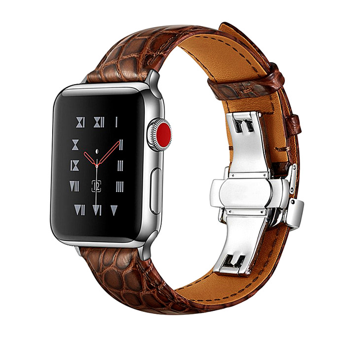 Designer Apple Watch Bands