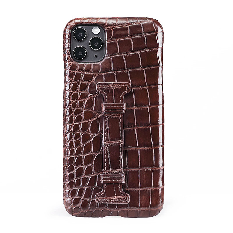 Luxury Cases for iPhone 12 Pro and iPhone 12 Pro Max