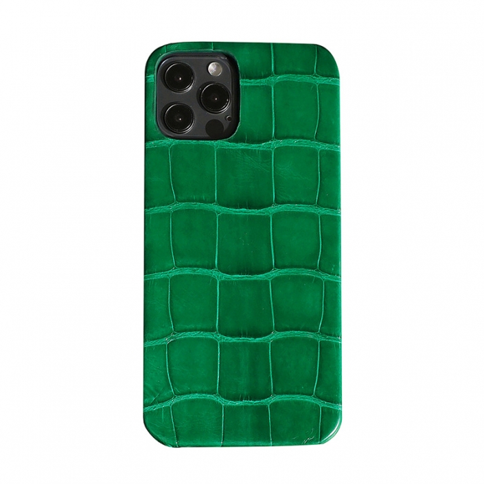 Luxury iPhone 12 Pro and iPhone 12 Pro Max Cases