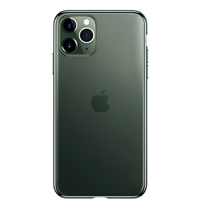 Slim iPhone 12 Pro and 12 Pro Max Cases