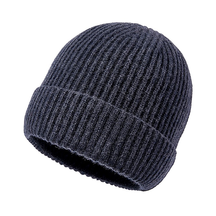 Beanie Hats