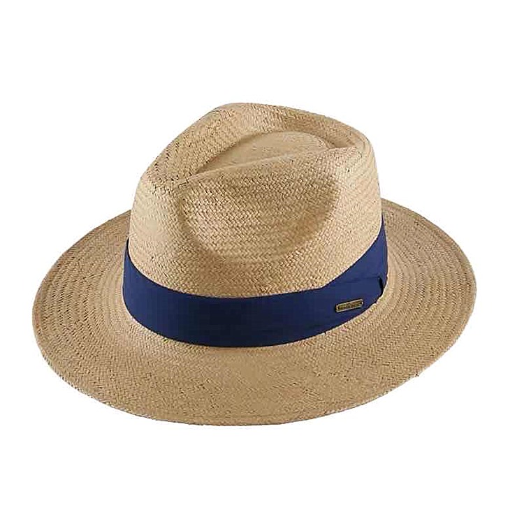 Panama Hats