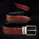 Perfect Belts for Men