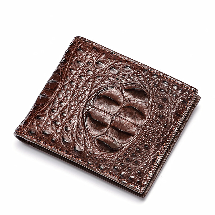 Perfect Leather Wallet