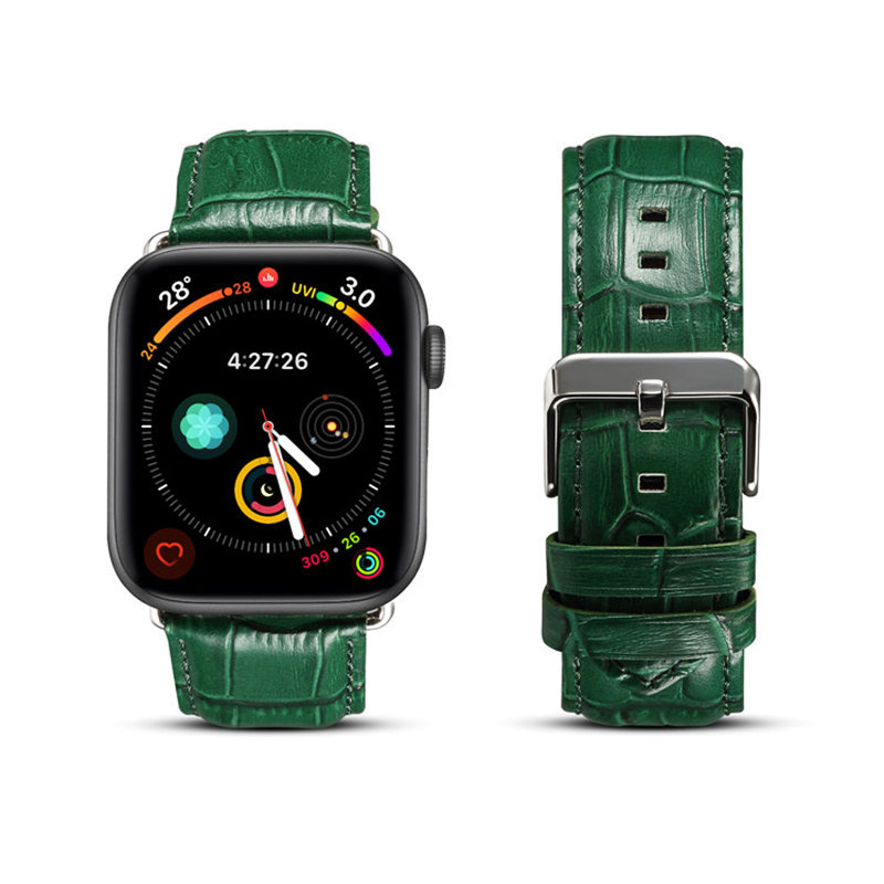 High Quality Apple Watch Band