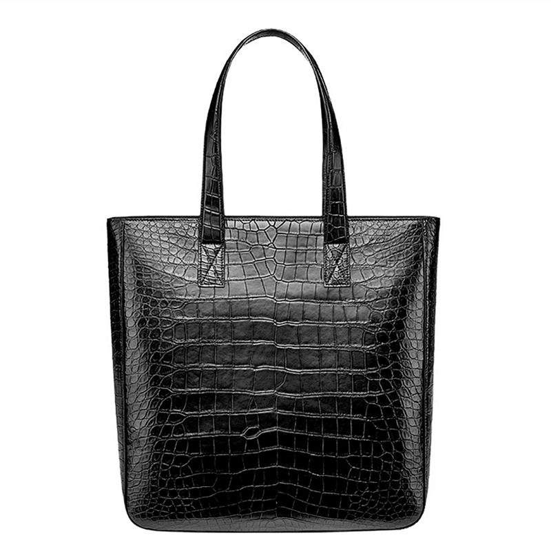 Tote vs. Handbag: What's is Difference & What to Choose?