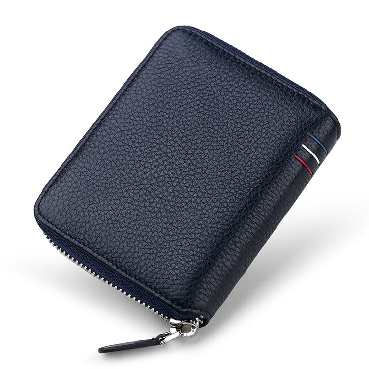 15 Different Types of Wallets for Men and Women