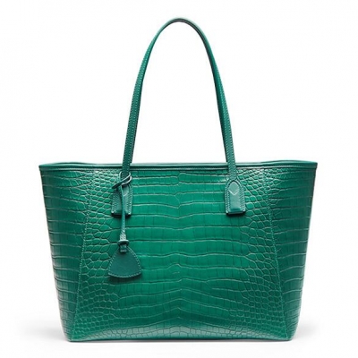 crocodile brand bag price