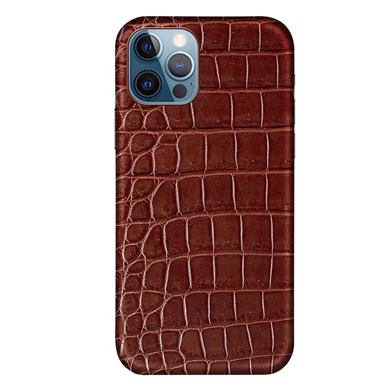 Louis Vuitton iPhone 14 Pro Max Case - Luxury Brand Case Shop