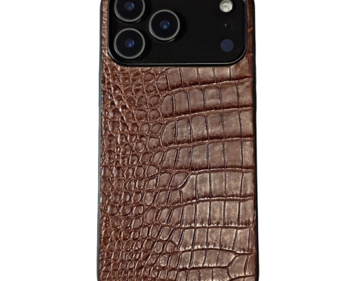 Designer iPhone 17 Pro, 17 Pro Max Cases
