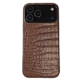 Designer iPhone 17 Pro, 17 Pro Max Cases