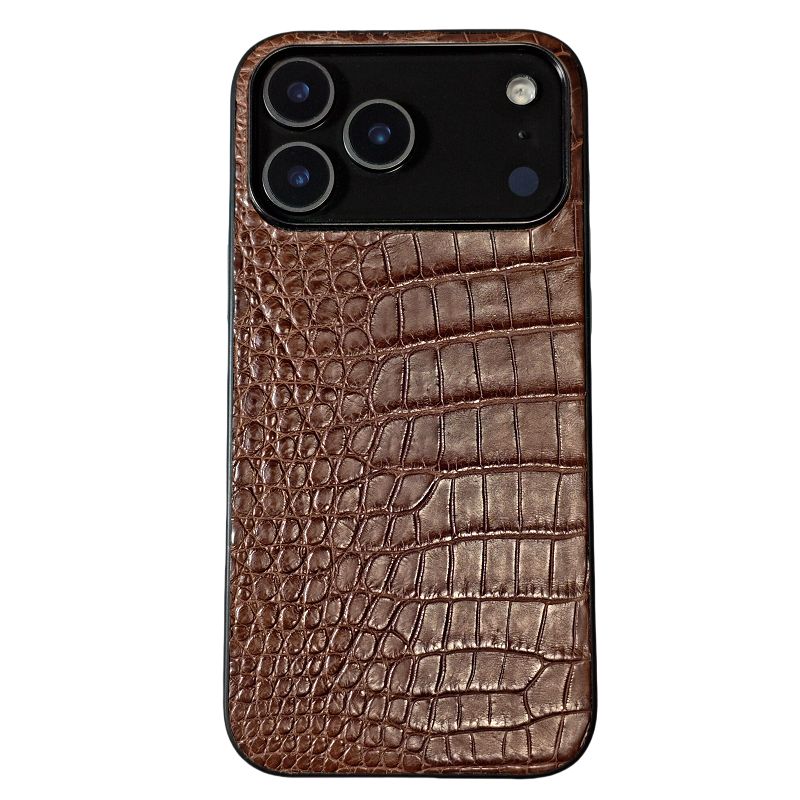 Designer iPhone 17 Pro, 17 Pro Max Cases