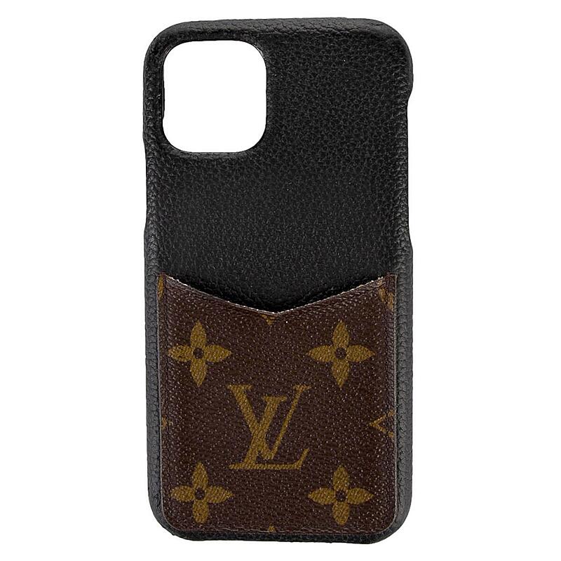 Louis Vuitton iPhone 14 Pro Max Case 