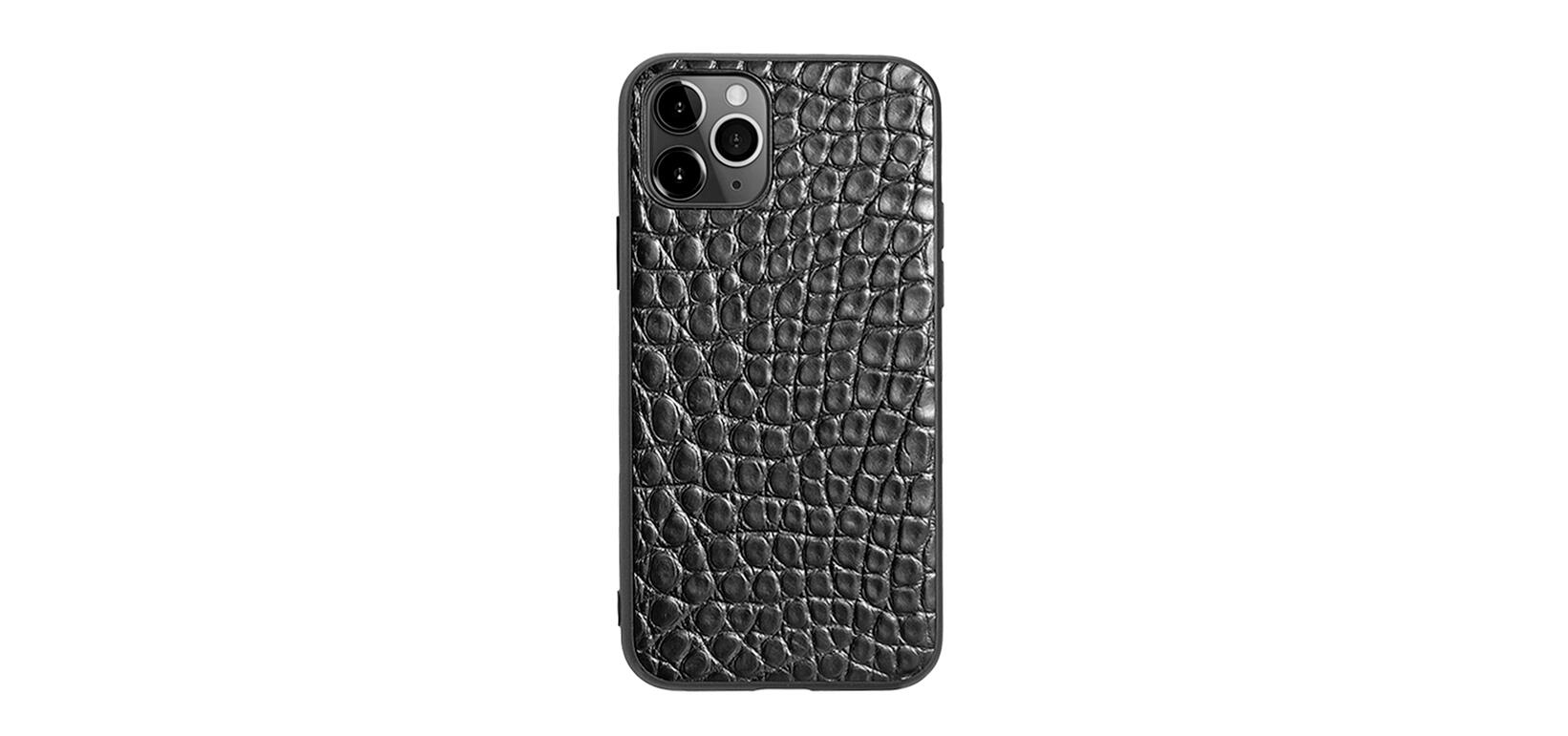 Luxury iPhone 14 Pro and iPhone 14 Pro Max Cases