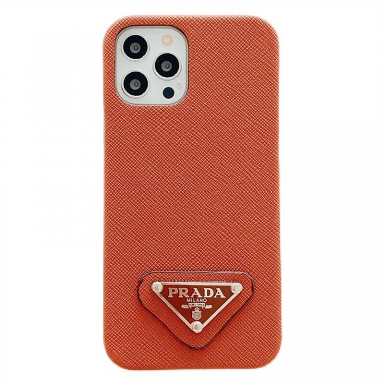 Designer iPhone 16 Pro, iPhone 16 Pro Max Cases