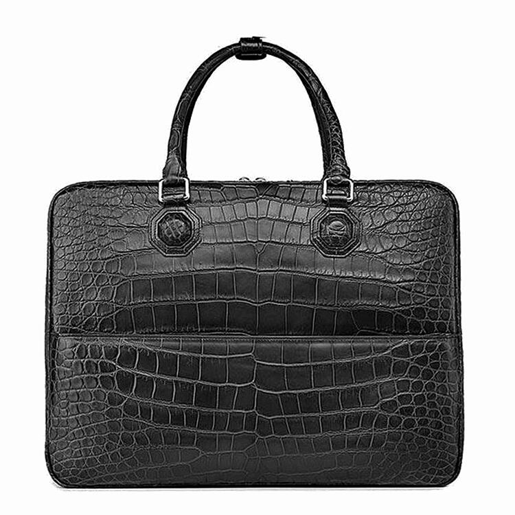 Lawyer Bags - Expandable briefcases
