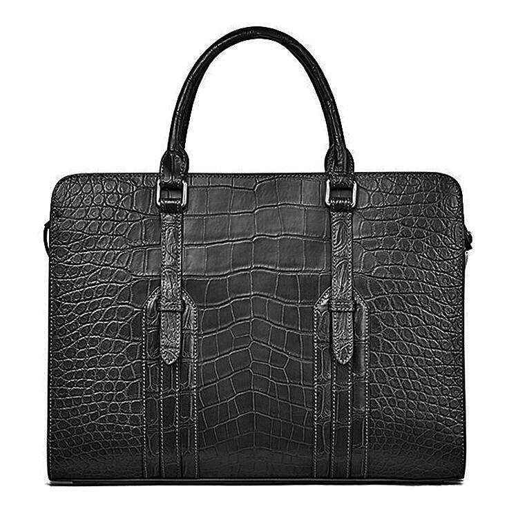 Lawyer Bags - Laptop Bags