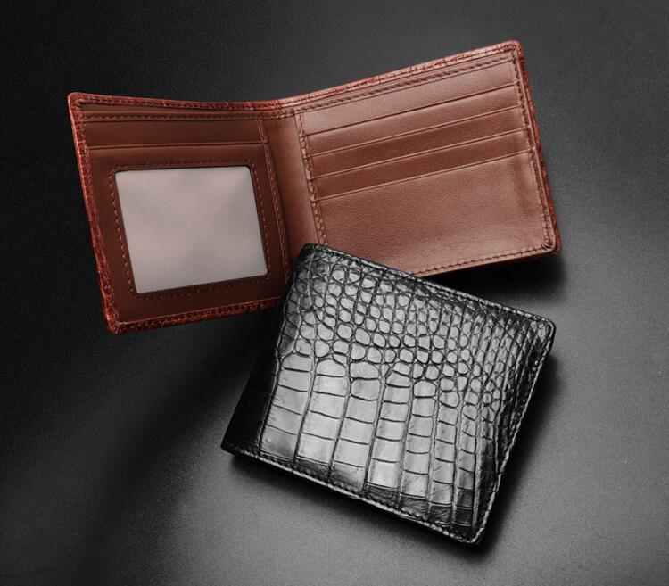 5 Ways to Organize Your Wallets Like Pros
