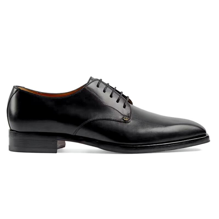 Best Luxury Men’s Dress Shoes Brands