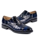 The Trends for Mens Shoes In 2022-Oxford Shoes