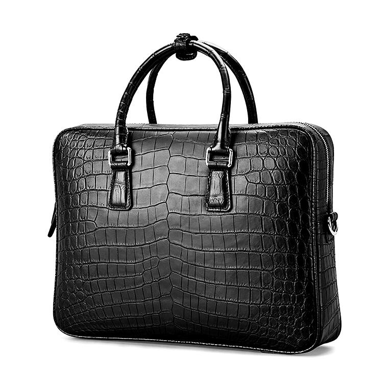 Different Stylish Types of Bags for School-Laptop Bag