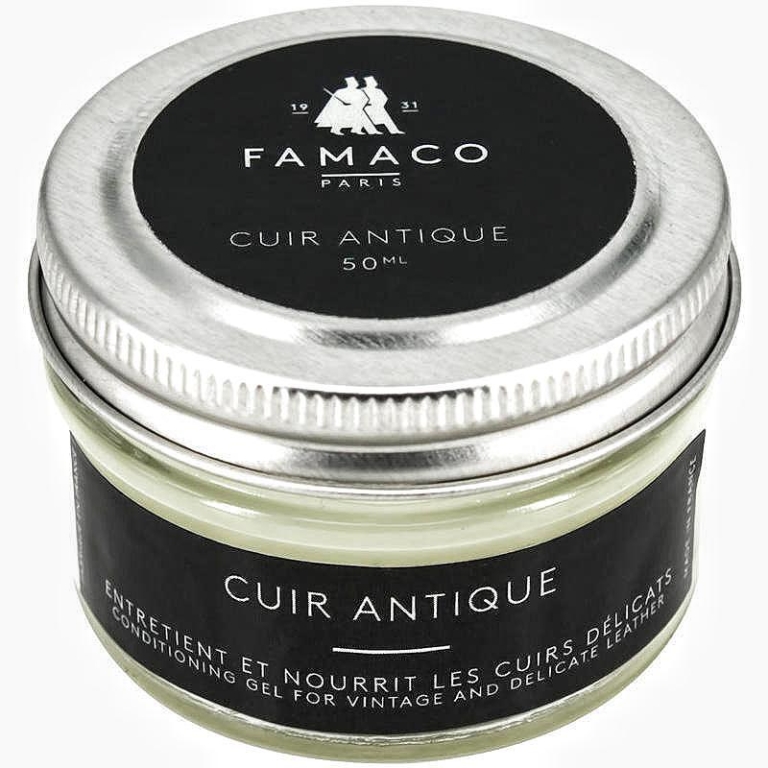 How to Take Care of Your Alligator Leather Shoes?