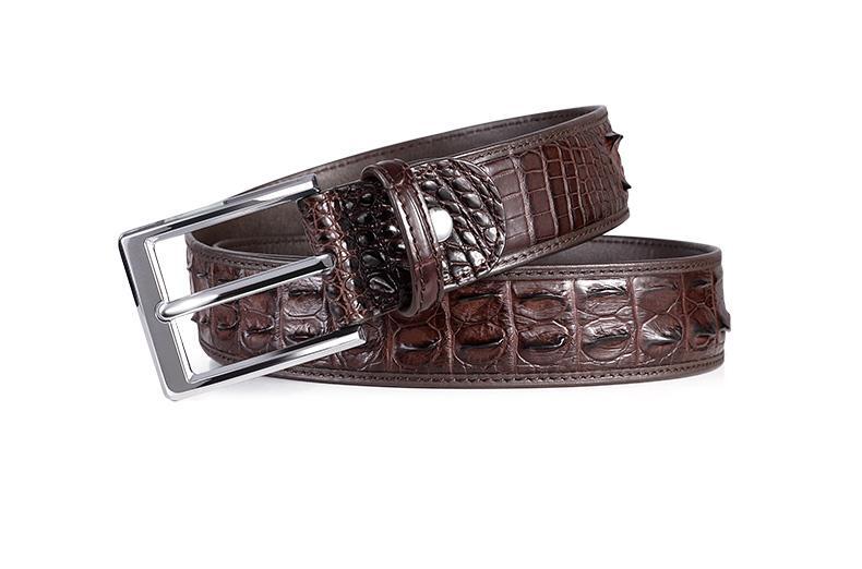 新発売の ガボール Crocodile Skin Belly Belt Loop tdh-latinoamerica.de