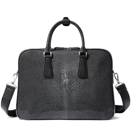 Stingray Briefcase Shoulder Laptop Business Bag