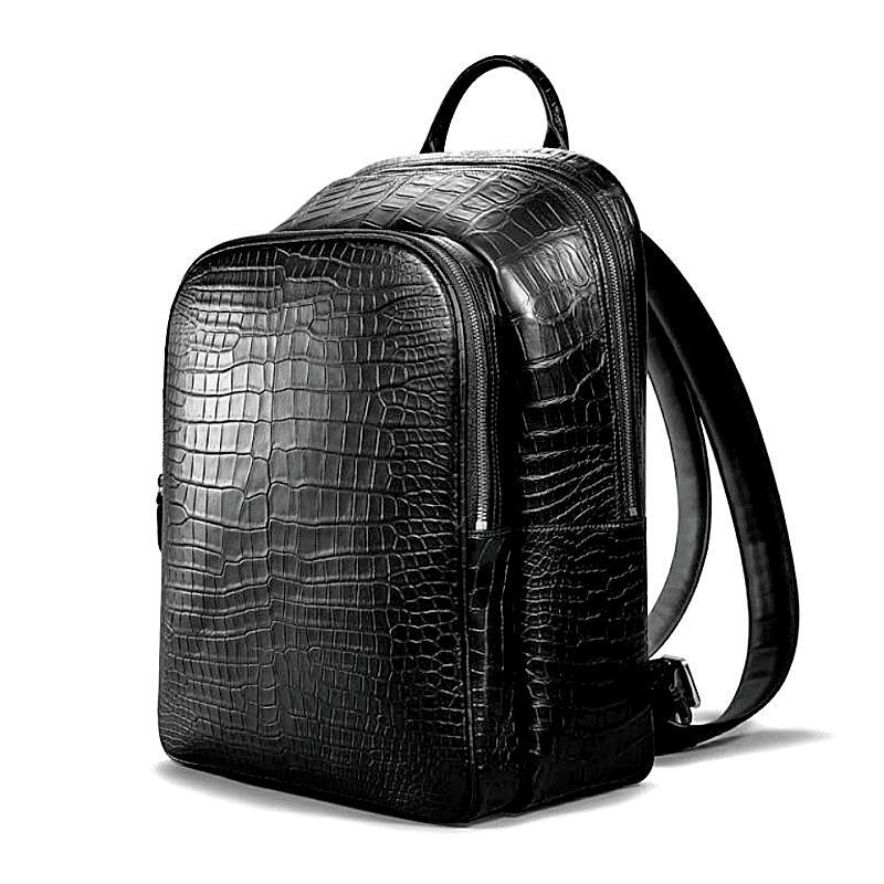 How to Choose a Laptop Bag-Backpack to carry your laptop