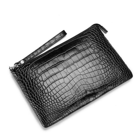 MacBook Pro Alligator Cases Sleeves