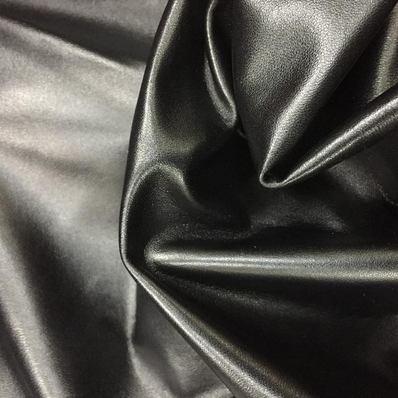 High-quality Leather