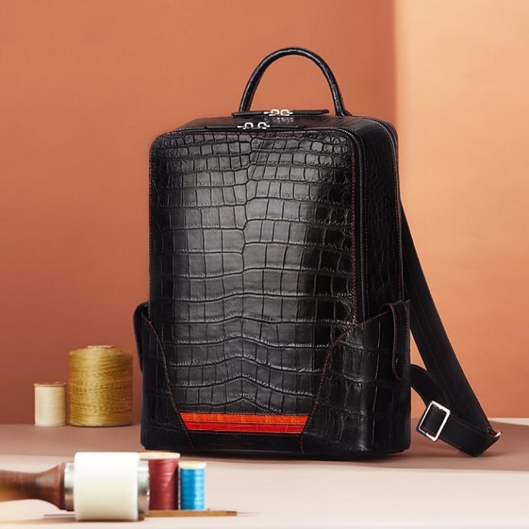 Sling Bag vs. Backpack for Travel Which One is Right for You?