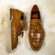 Alligator Leather Gifts for Father's Day 2023