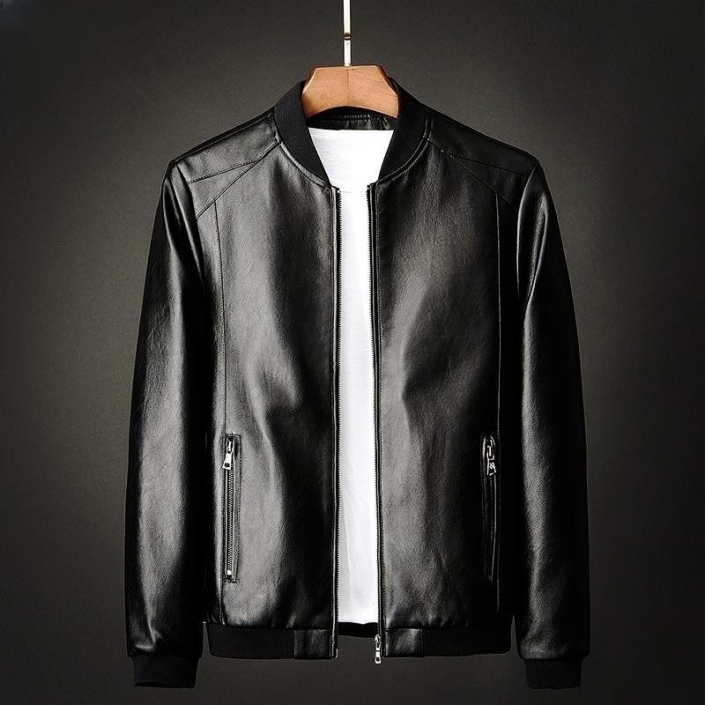 How to Store Leather Jackets for a Longer Life