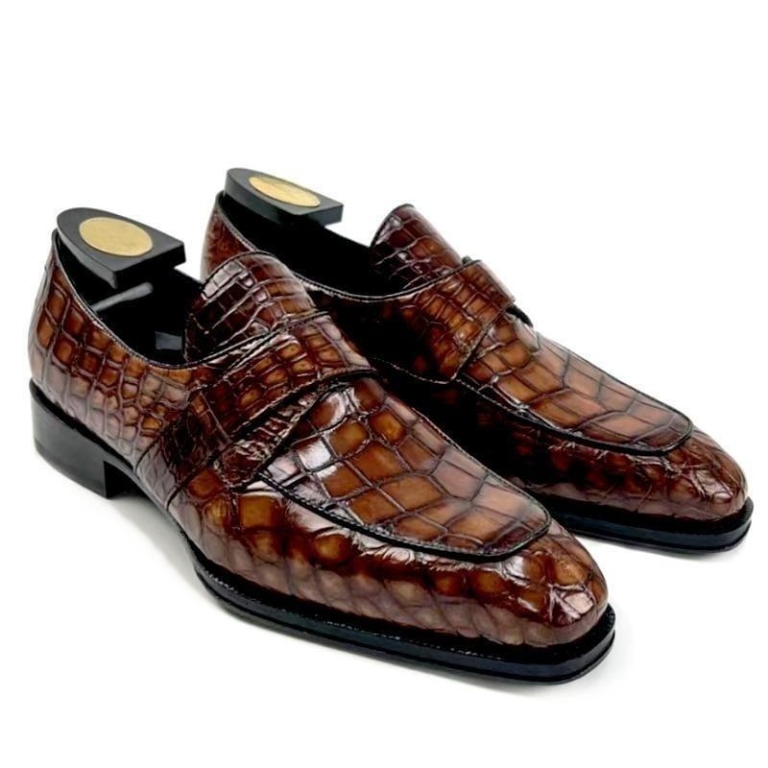 How to Store Leather Shoes to Prevent Mold Essential Tips and Tricks