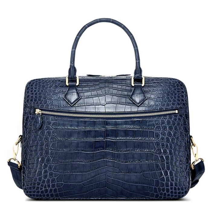 Image showcasing Bespoke Leather Bags, Custom Leather Handbags, Purses, Tote Bags