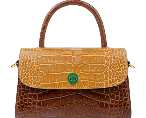 Handbags Under $3,000 as Thanksgiving Gifts for Your Mom in 2023