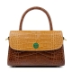 Handbags Under $3,000 as Thanksgiving Gifts for Your Mom in 2023