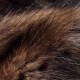 Mink Fur