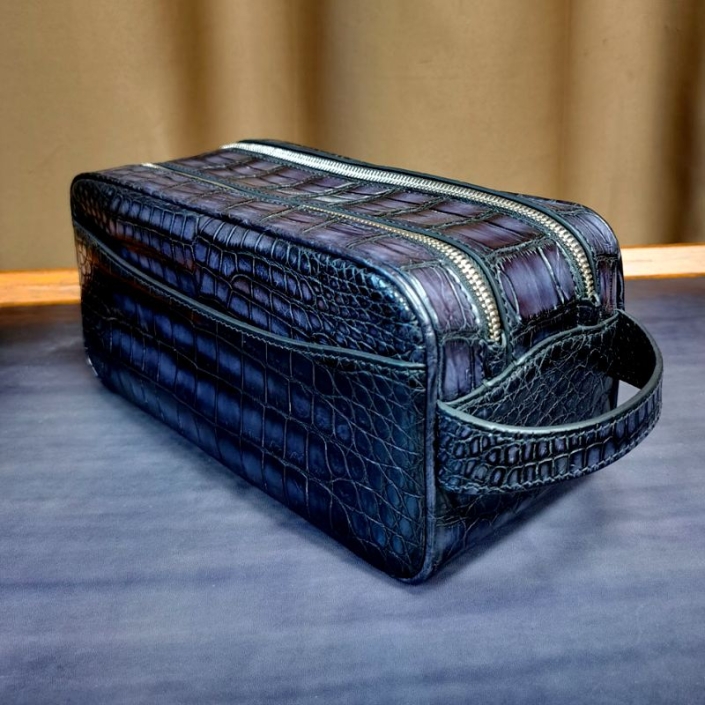 What Is A Dopp Kit what-is-a-dopp-kit