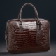 Leather Backpack vs Briefcase Which Is Better for Work