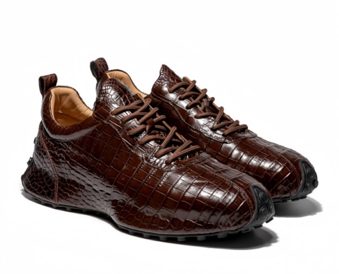 Leather Gifts Every Graduate Will Appreciate in 2025