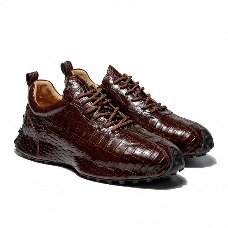 Leather Gifts Every Graduate Will Appreciate in 2025