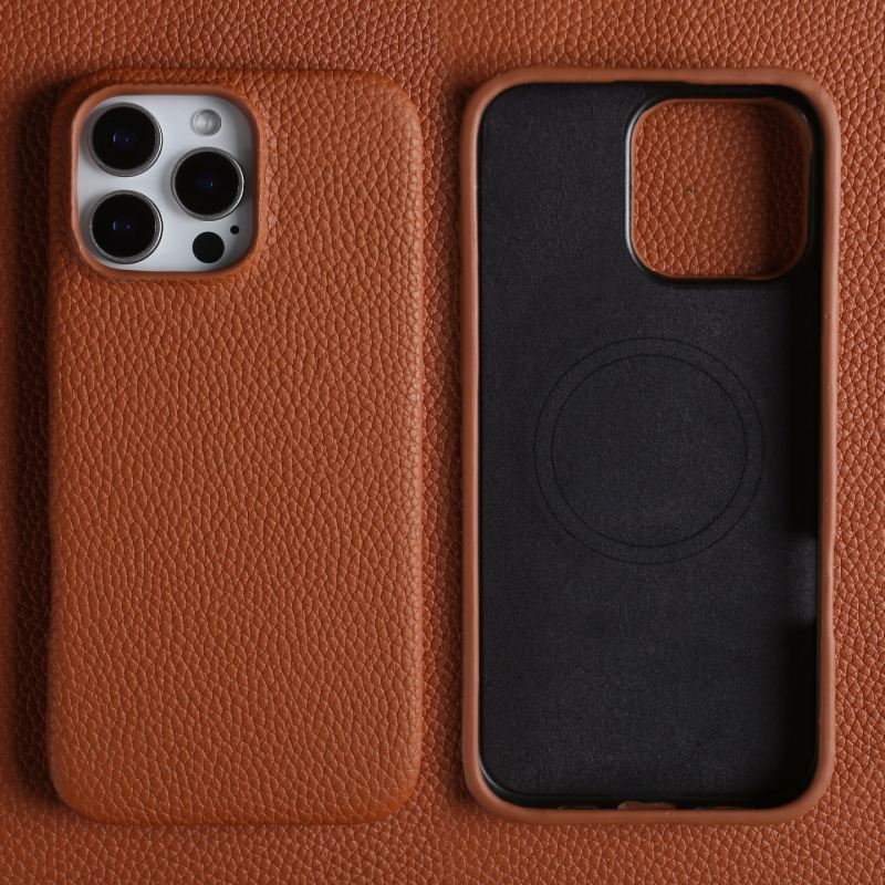 Different iPhone Cases You Can Use As Per Your Personality