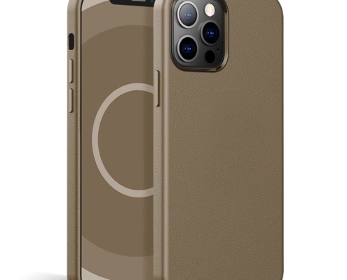 How to Accessorize Your iPhone Case to Match Your Personality