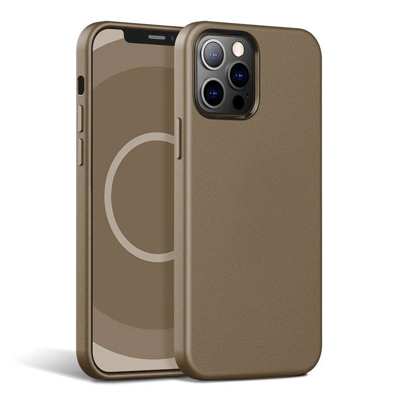 How to Accessorize Your iPhone Case to Match Your Personality