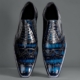 Leather Gifts for the Modern Dad in 2025