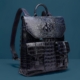 Messenger Bag vs Backpack Which Is Better for Travel